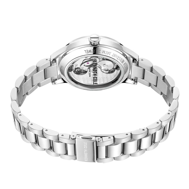 Kenneth Cole KCWGL2220403